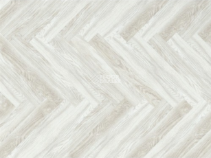 FineFloor FineFlex Wood Wood Dry Back FX-108 фото 3 | FLOORDEALER